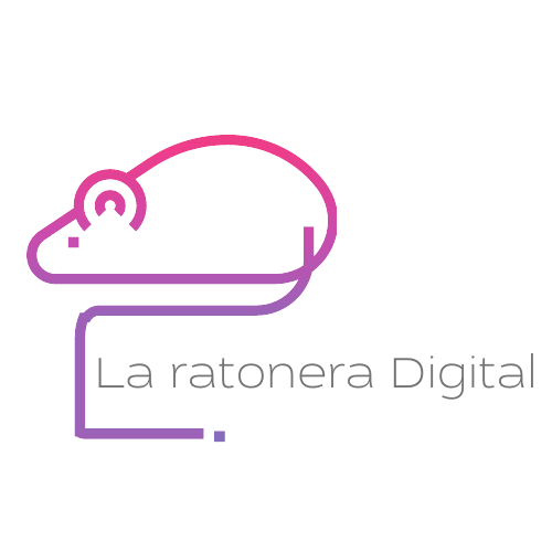 La Ratonera Digital